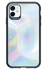 Prismatic Dream - Apple iPhone 11