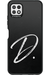 (Off Space) D 2.0 - Samsung Galaxy A22 5G