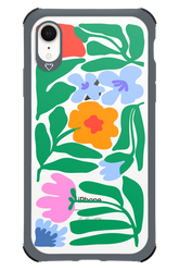 My Flowergarden - Apple iPhone XR