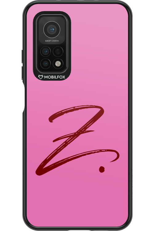 (Sorbet) Z 2.0 - Xiaomi Mi 10T 5G