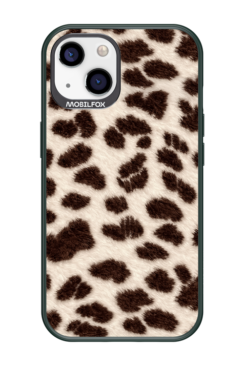 Wild Coat 2.0 - Apple iPhone 13