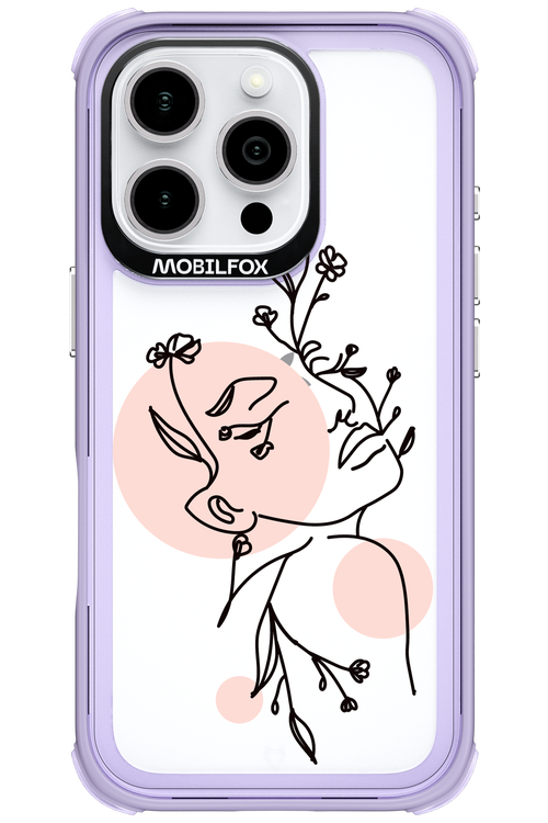 Confidence - Apple iPhone 16 Pro