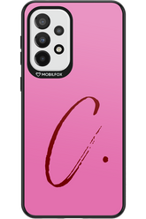 (Sorbet) C 2.0 - Samsung Galaxy A33
