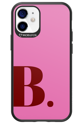 B (Sorbet) 2.0 - Apple iPhone 12 Mini