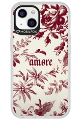 Amore - Apple iPhone 13