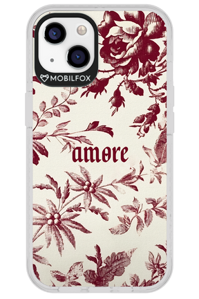 Amore - Apple iPhone 13