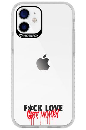 Get Money - Apple iPhone 12