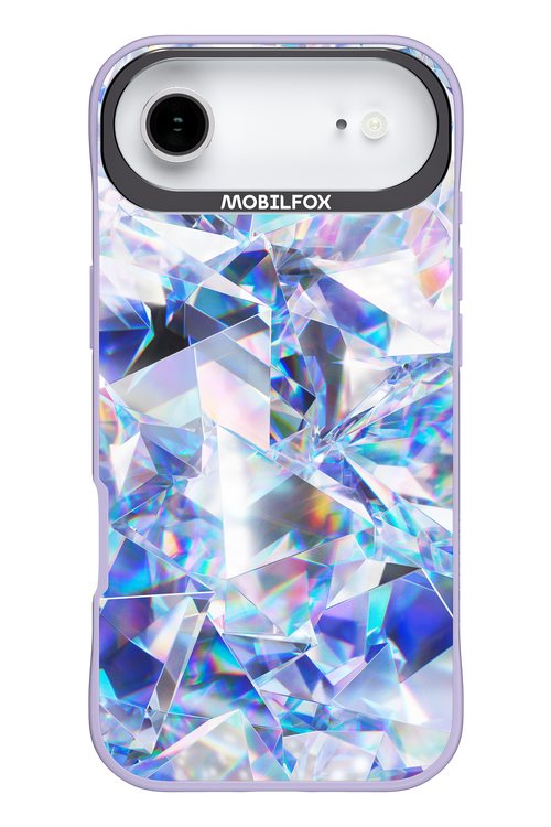Holo Shard - Apple iPhone 17 Air