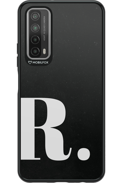 R (Off Space) 2.0 - Huawei P Smart 2021