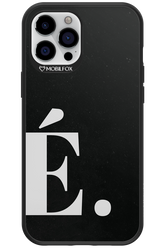 E II (Off Space) 2.0 - Apple iPhone 12 Pro Max