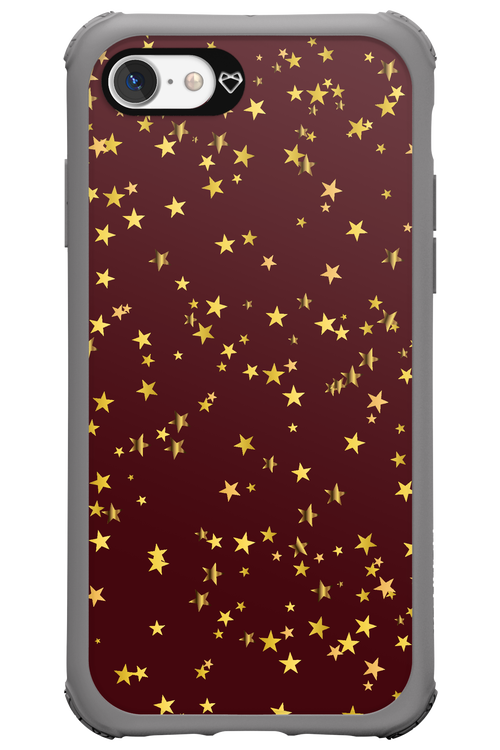 Star Shopping - Apple iPhone 7