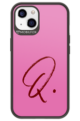 (Sorbet) Q 2.0 - Apple iPhone 13