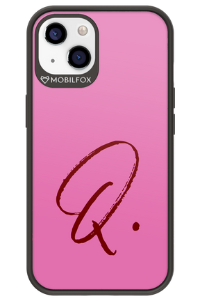 (Sorbet) Q 2.0 - Apple iPhone 13