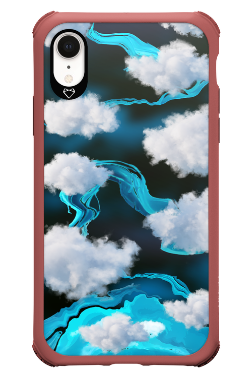 Skywalker 2.0 - Apple iPhone XR