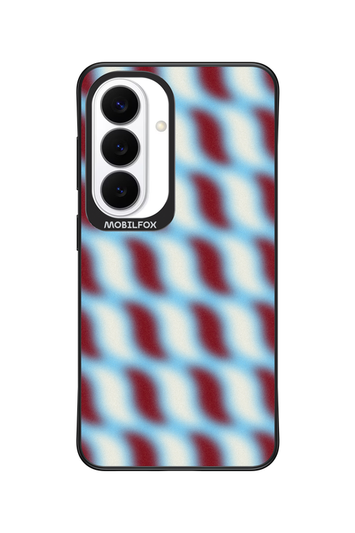 Cold Wave 2.0 - Samsung Galaxy S26