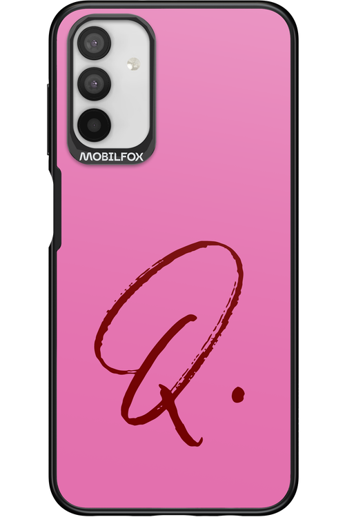 (Sorbet) Q 2.0 - Samsung Galaxy A04s