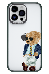 Boss - Apple iPhone 14 Pro Max