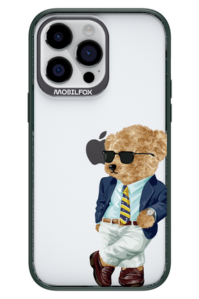 Boss - Apple iPhone 14 Pro Max