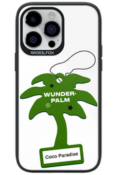 Wunder-Palm 2.0 - Apple iPhone 14 Pro Max