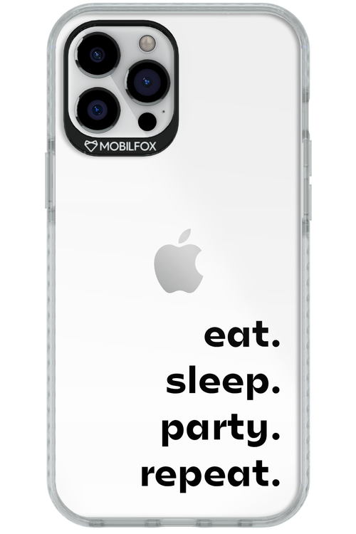 Party Loop - Apple iPhone 12 Pro Max