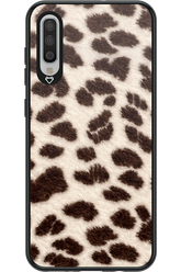 Wild Coat 2.0 - Samsung Galaxy A70