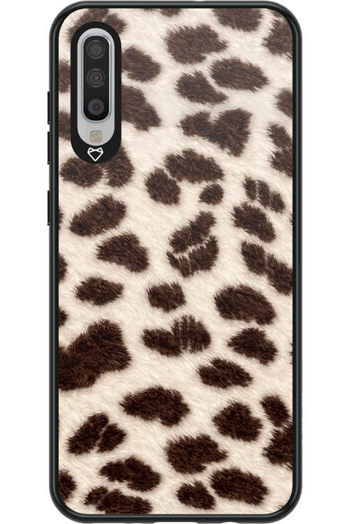 Wild Coat 2.0 - Samsung Galaxy A70