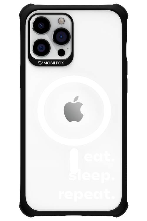 Daily Loop Light 2.0 - Apple iPhone 12 Pro Max