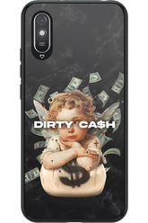 DirtyCash - Xiaomi Redmi 9A