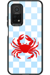 Oh Crab - Xiaomi Mi 10T 5G