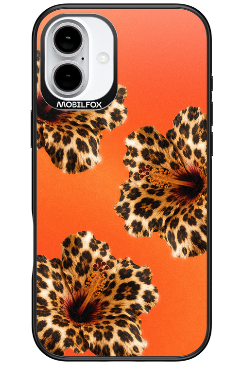 Sun Purr 2.0 - Apple iPhone 16 Plus