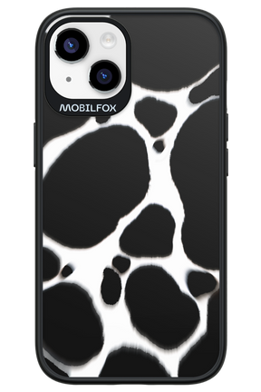 COW - Apple iPhone 14