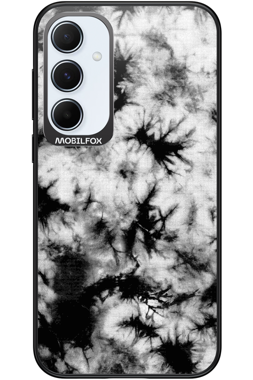 California 2.0 - Samsung Galaxy A55