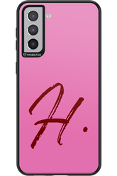 (Sorbet) H 2.0 - Samsung Galaxy S21+