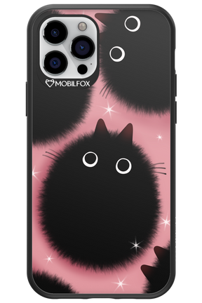 PURRr - Apple iPhone 12 Pro