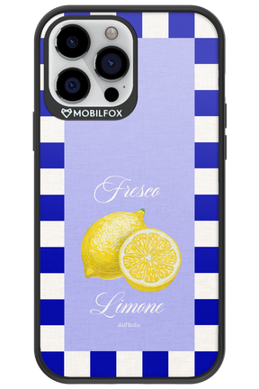 Fresssh - Apple iPhone 13 Pro Max