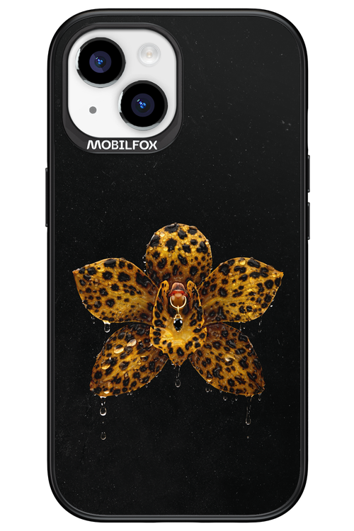 Wet & Wild 2.0 - Apple iPhone 15