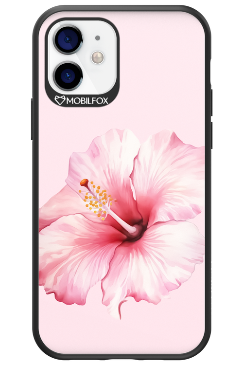 HibiPinky 2.0 - Apple iPhone 12