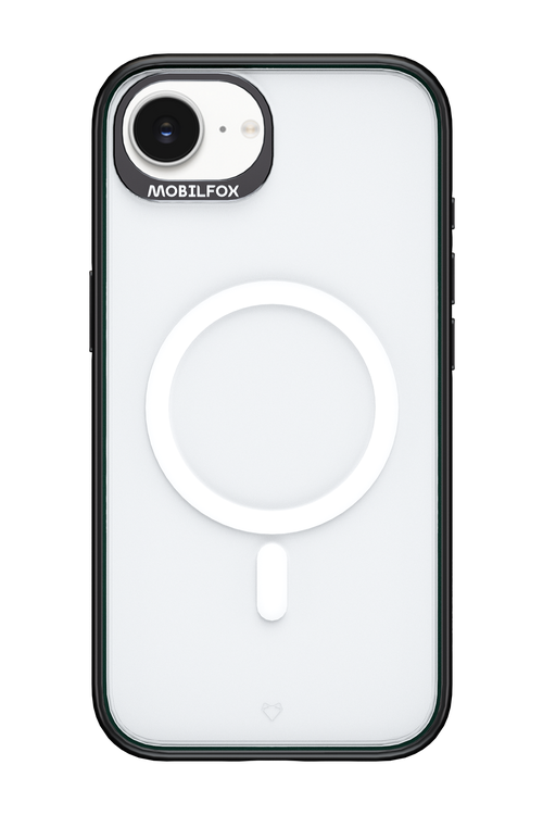 NUDE - Apple iPhone 16e
