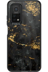 Goldie - Xiaomi Mi 10T 5G