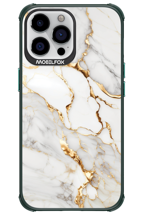 Ariel 2.0 - Apple iPhone 13 Pro Max