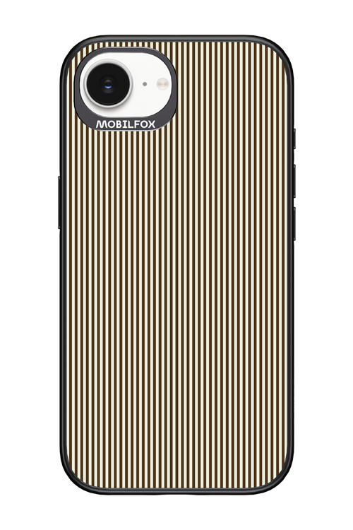Business Casual 2.0 - Apple iPhone 16e