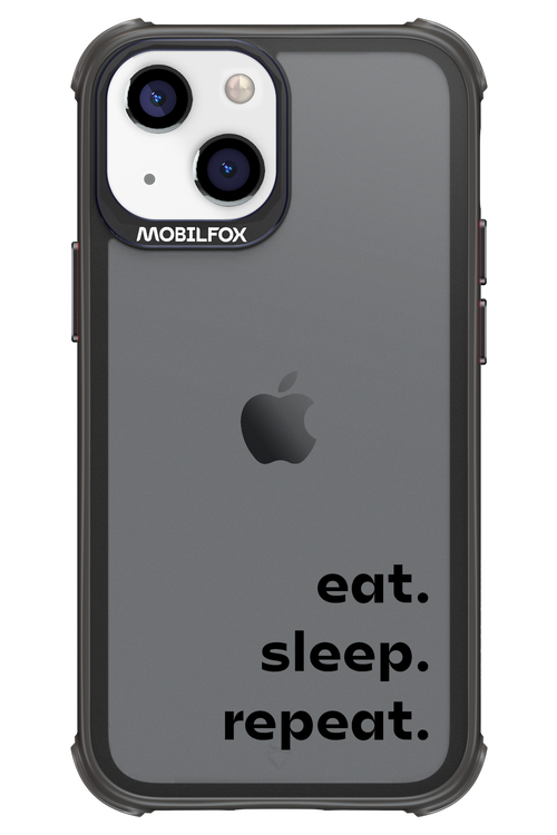 Daily Loop 2.0 - Apple iPhone 13 Mini