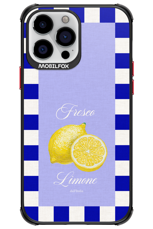Fresssh - Apple iPhone 13 Pro Max
