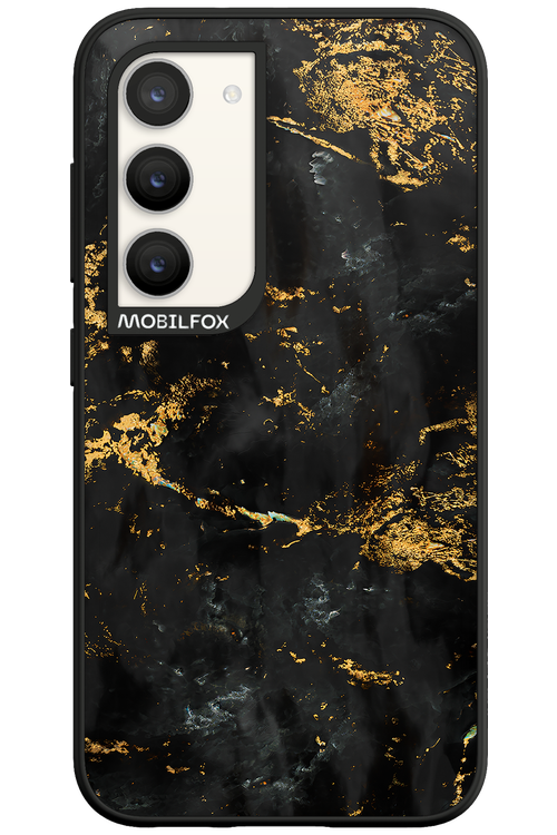 Goldie 2.0 - Samsung Galaxy S23