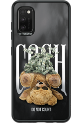 CASH - Samsung Galaxy A41