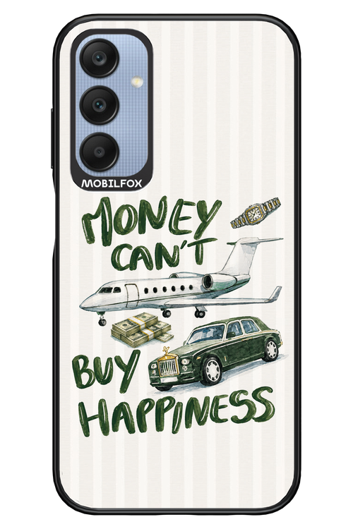 Buy Happiness 2.0 - Samsung A25