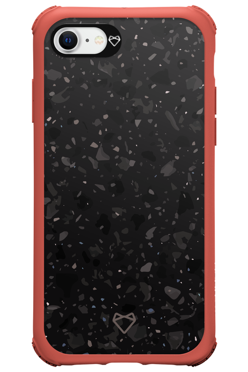 Turin 2.0 - Apple iPhone SE 2022