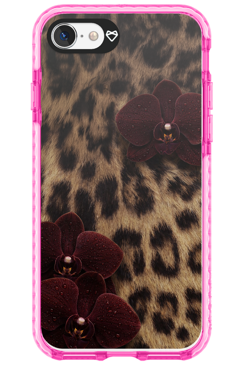 Orchid Bite 2.0 - Apple iPhone SE 2022
