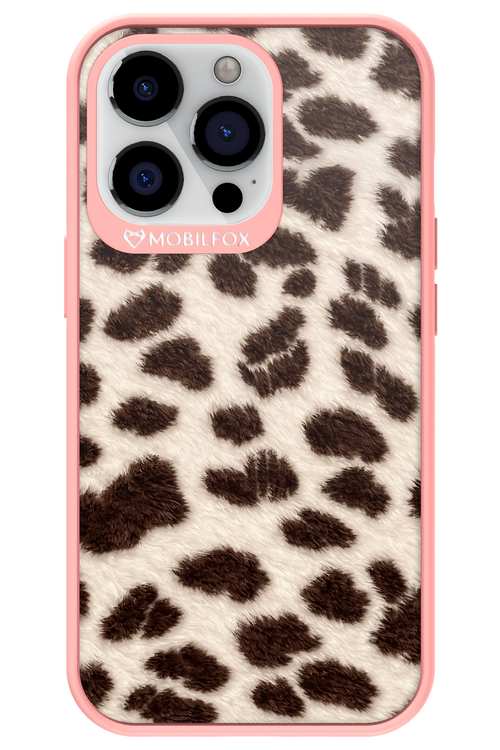 Wild Coat 2.0 - Apple iPhone 13 Pro