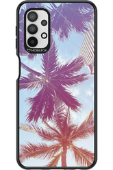 Sunset Dreams 2.0 - Samsung Galaxy A32 5G